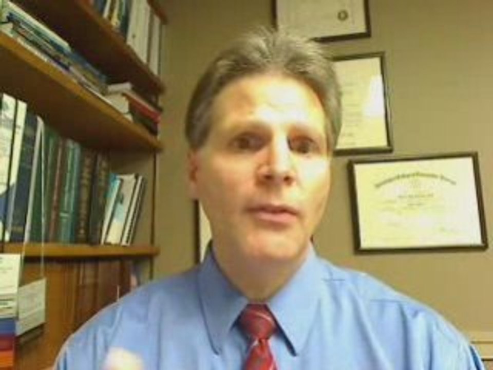 Infinity800 (Infinity800) 540plan 540 plan Wealth system