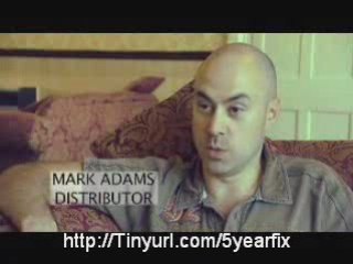 Utility Warehouse training