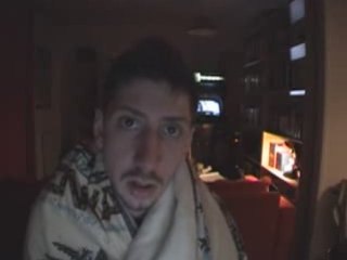 Lache ton com's dark  (1)