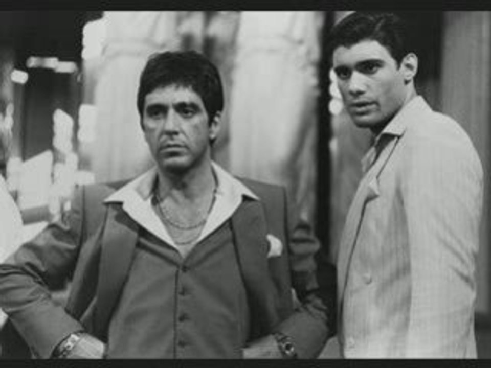 SOUVENIR SOUVENIR LA FAMILLE..