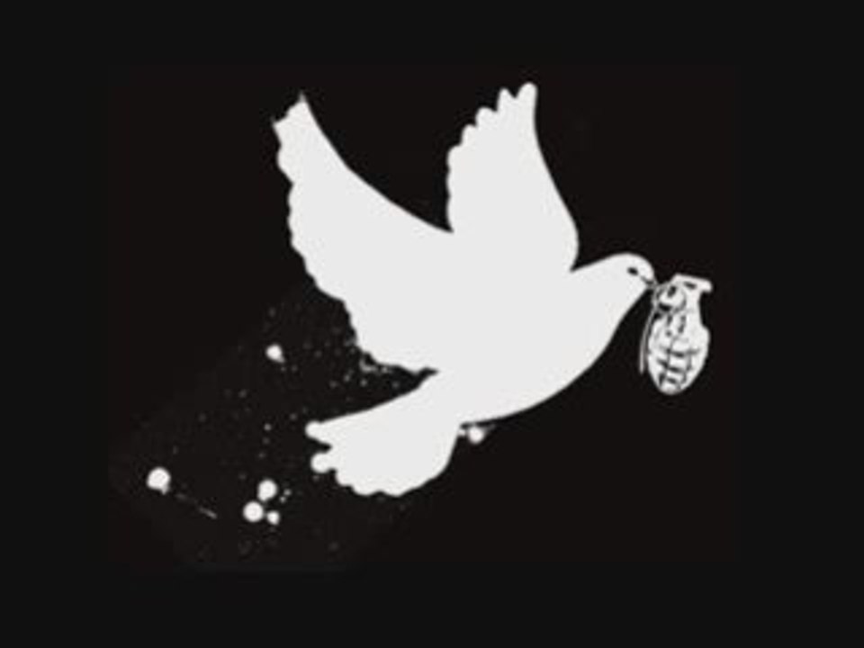 2GK-L'Oiseau S'Envole (Preview)