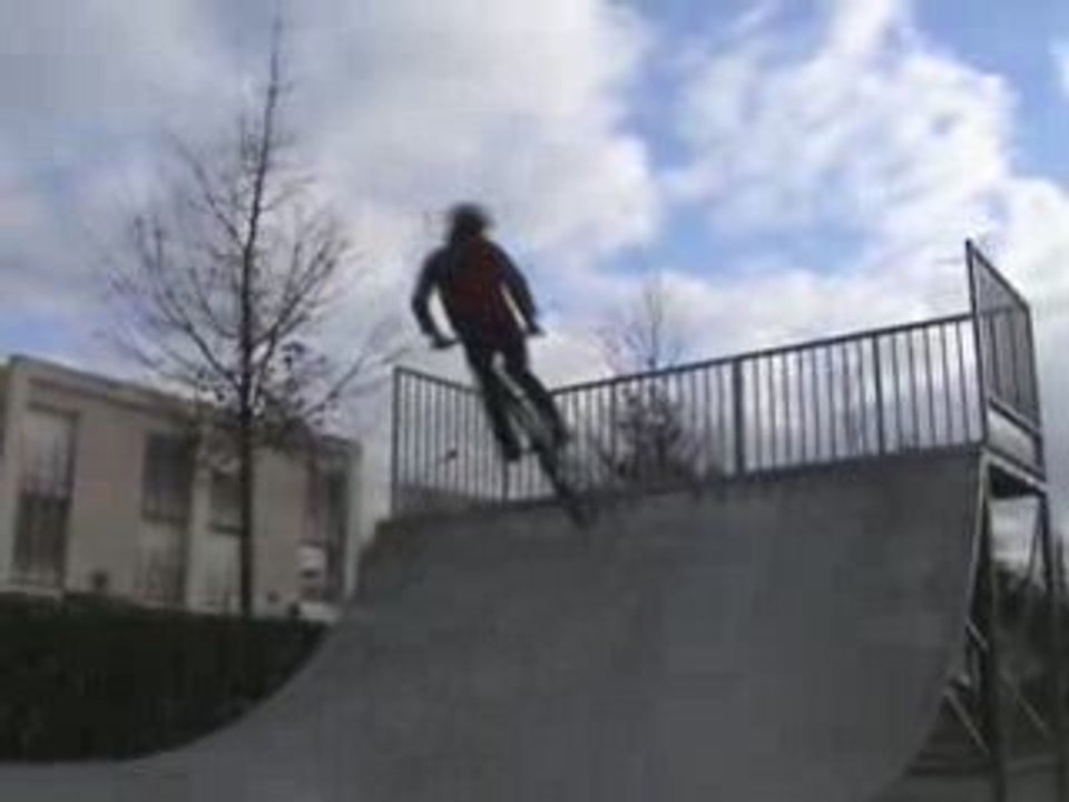 20090218160416