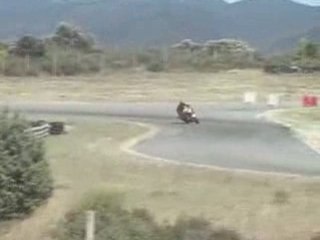 cbr 600f 2