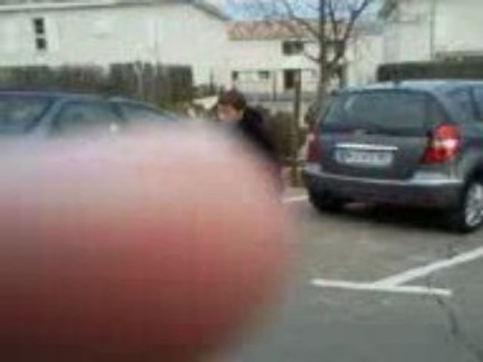 Vidéo0001