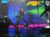 Eurovision 2009 Greece - Sakis Rouvas- This is our night