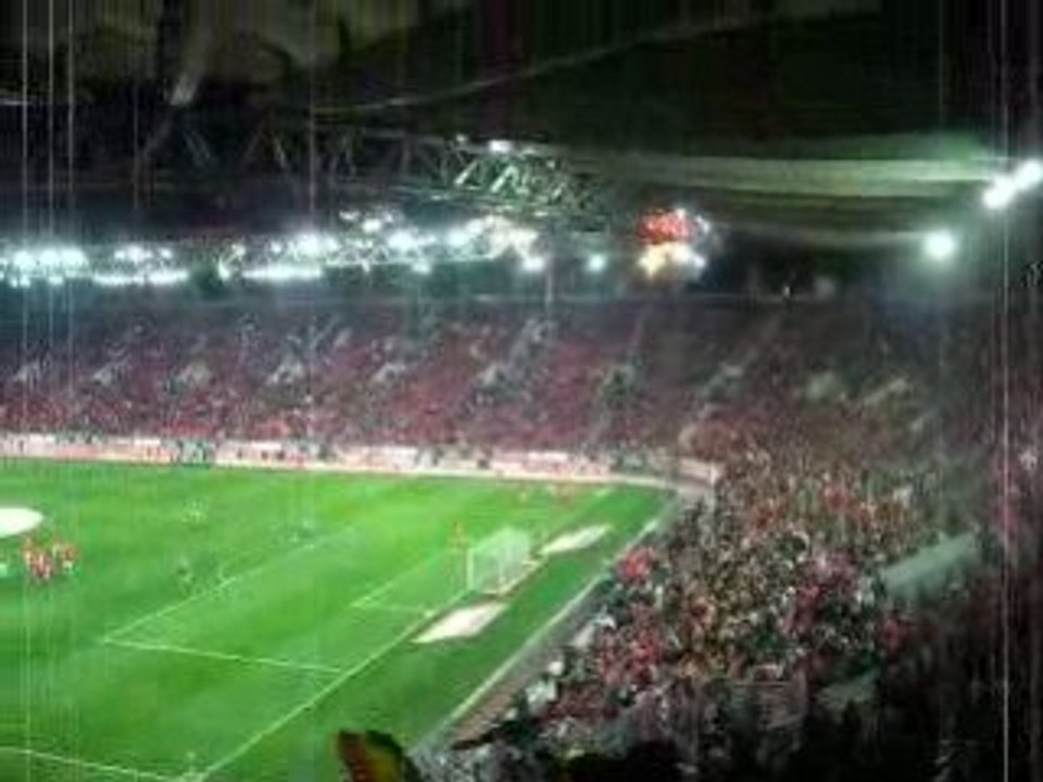 olympiakos-asse 0809 (dans tous les stades...)