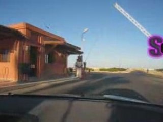 El Gouna 08 ffdshow 835