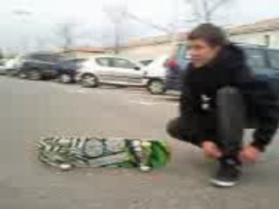 Vidéo0006
