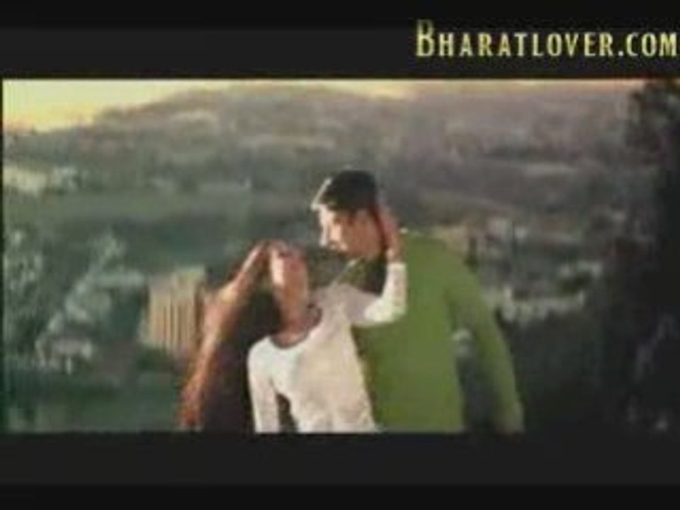 Mere Jeevan Saathi - Ek Masoom Sa