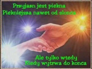 NIE  RAZ  NAM     KICIA222