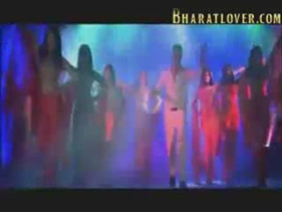 Mere Jeevan Saathi - Tasveer