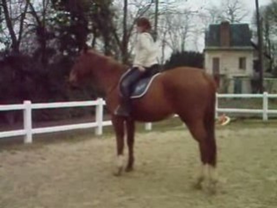 Ferme2