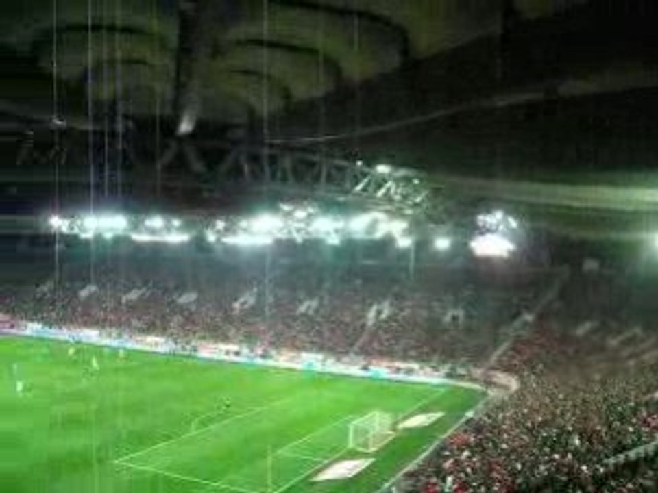 olympiakos-asse 0809 (saint-étienne allez allez allez)