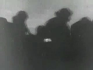 Debarquement normandie 2