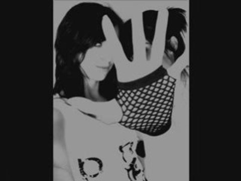 26 & 27 Janvier 2008