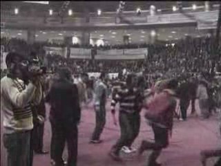 Halay Aydın BEYOĞLU