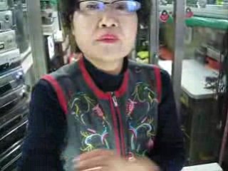 Dongdaemun: A Vibrant Seoul Landmark 🏙️