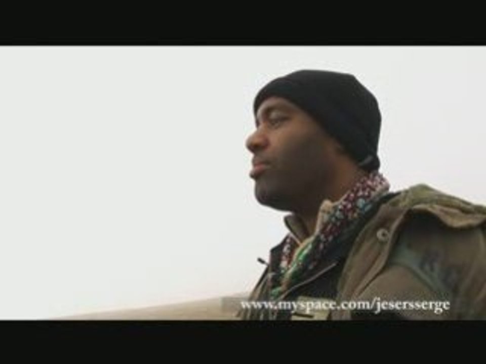 Jesers juste pour le plaisir