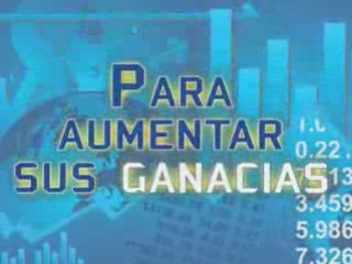 Video Promocional CA Venice | 90291 Video Promocional