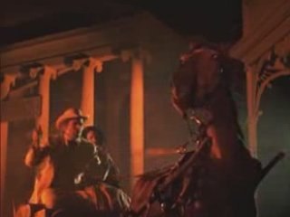 Émeutes en Guadeloupe (activez les sous-titres)