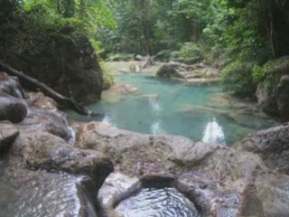 Voyage en asie : bilan