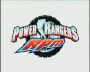 R.P.M Fan-Made Opening version 1