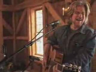 Everything Your Heart Desires  Daryl Hall