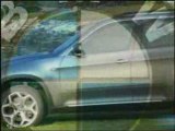 New 2009 BMW X5 Video at Maryland BMW Dealer