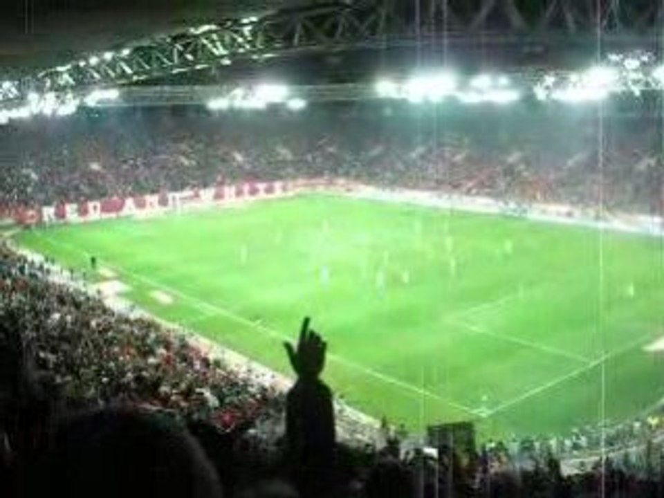 olympiakos-asse 0809 (cavese + but de gomis)