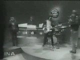 Yardbirds - Dazed & Confused