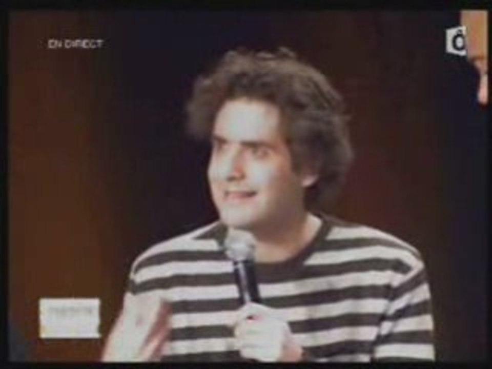 Diversité et Différence : difficile d'être prophète...
