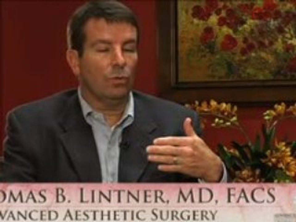 Plastic Cosmetic Surgeon Atlanta Georgia