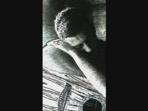 Fatih reyhan-kavrun.tr.gg