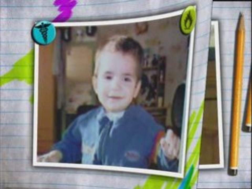 mon fils et moi ( petit)