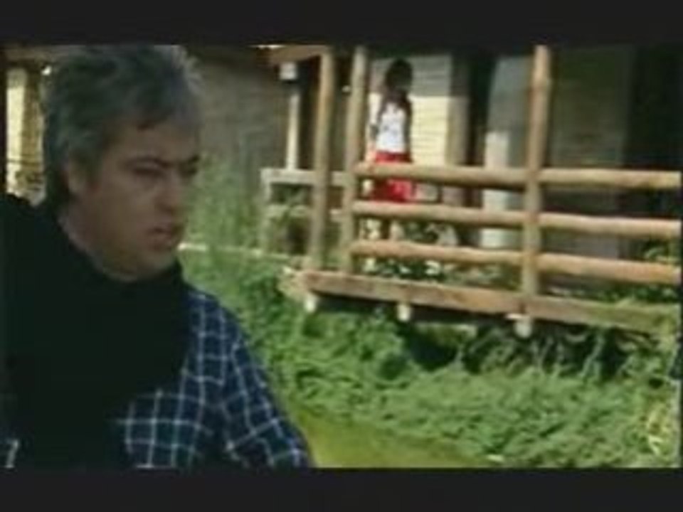 Bedirhan Gökçe - Ciğerin Yansın