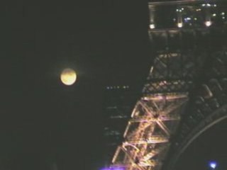 Paris 2084: Water from the Seine? 🎥