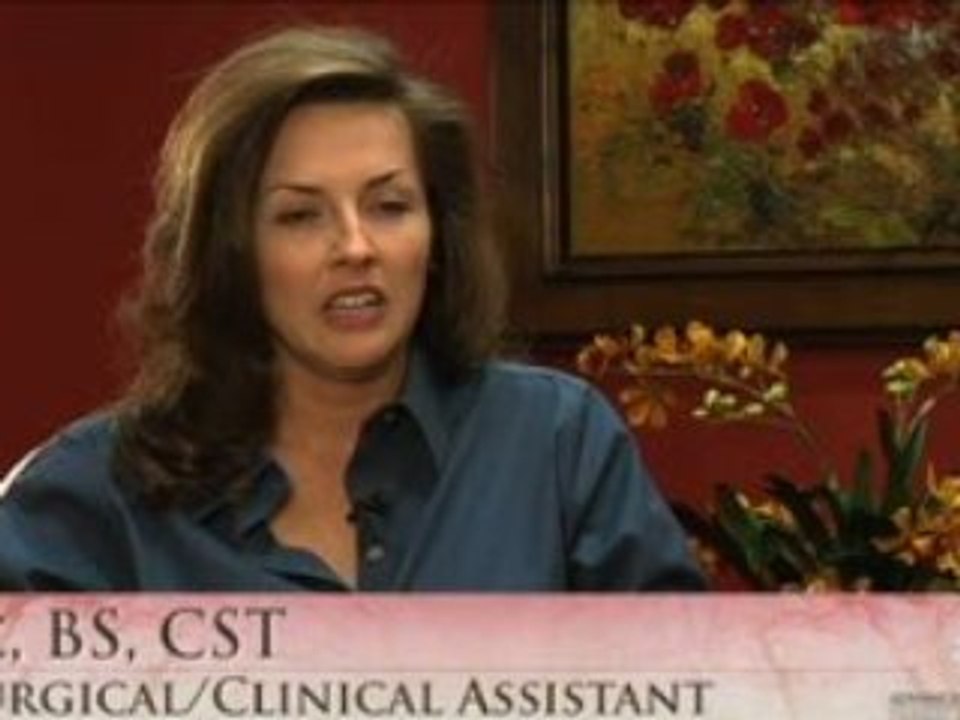 Convenient Plastic Surgery in Georgia - Thomas Lintner MD