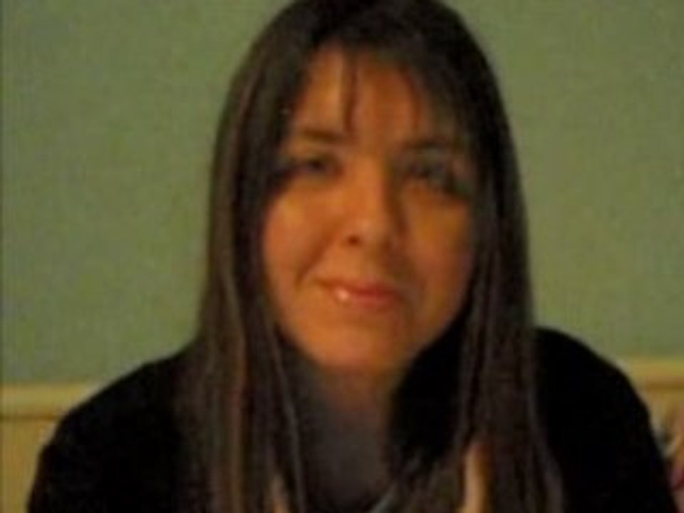 Tamara, rien n'est plus beau