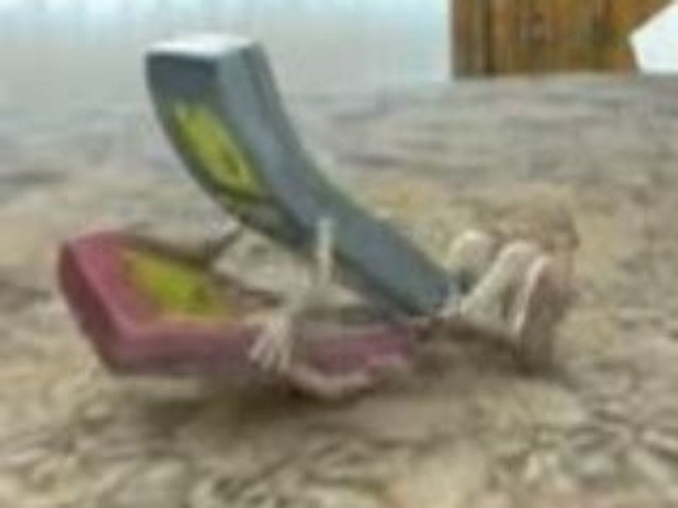 GSM Sex