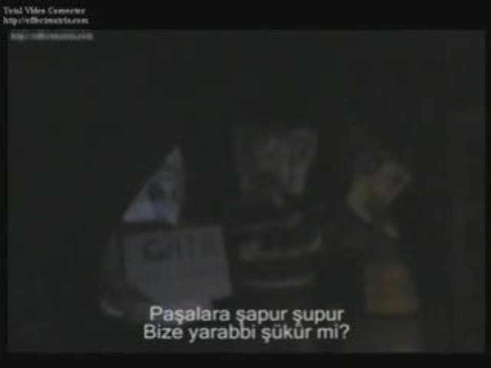 Pasalara_var_da_bize_yok_mi