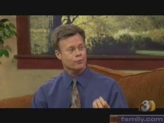 Popular Osteoporosis drug causing cancer