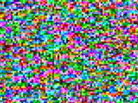 Tax Preparation, Tax Services and Tax Accountant in Burbank