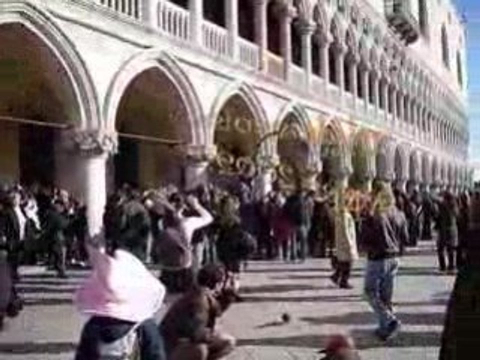 Venise 14-02-09
