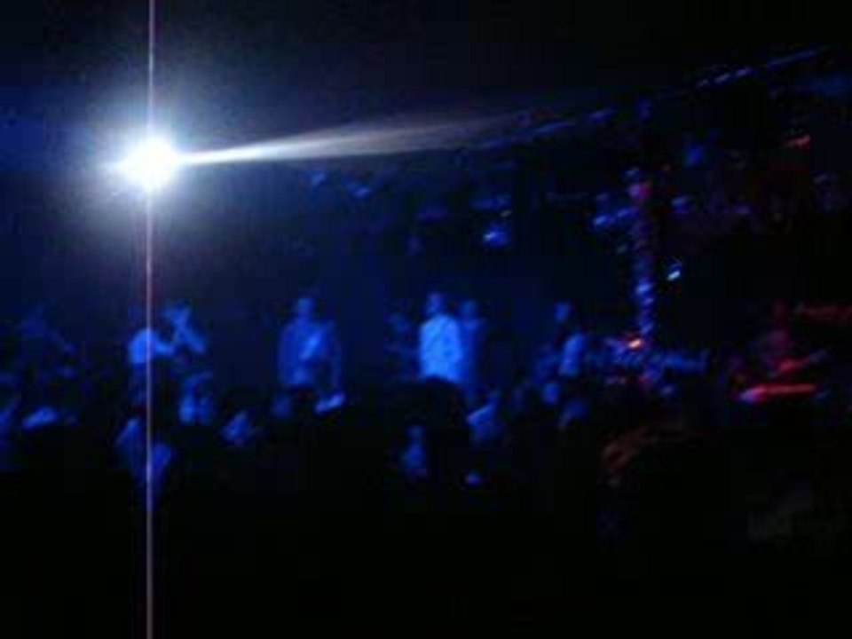 Scala Berlin Teki Latex 1!!