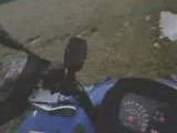 Sortie quad 2