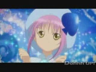 Shugo Shugo ! (Dohhh UP ! Version)