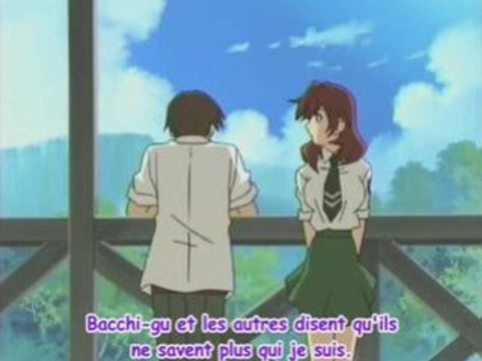 Green green tv 11vostfr parti2