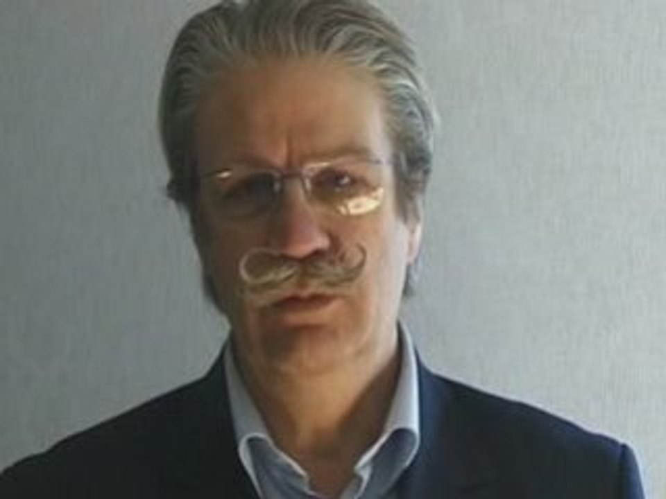 Michel NEUGNOT