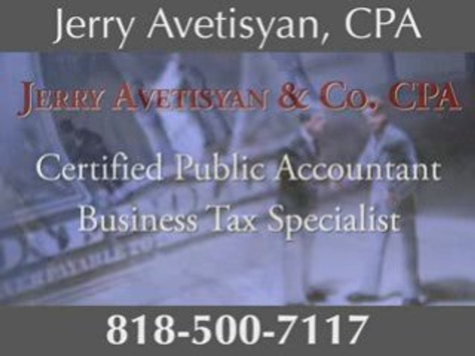 LLC Incorporation Burbank | Incorporation LLC Burbank