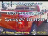 CHEVY SILVERADO CREW CAB SALE PRICED IN CHATTANOOGA MTN VIEW